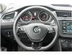 2020 Volkswagen Tiguan Comfortline (Stk: V25064) in Waterloo - Image 13 of 20