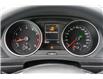 2020 Volkswagen Tiguan Comfortline (Stk: V25064) in Waterloo - Image 14 of 20