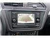 2020 Volkswagen Tiguan Comfortline (Stk: V25064) in Waterloo - Image 15 of 20