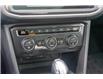 2020 Volkswagen Tiguan Comfortline (Stk: V25064) in Waterloo - Image 16 of 20