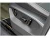 2020 Volkswagen Tiguan Comfortline (Stk: V25064) in Waterloo - Image 17 of 20