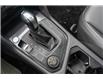 2020 Volkswagen Tiguan Comfortline (Stk: V25064) in Waterloo - Image 18 of 20
