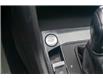 2020 Volkswagen Tiguan Comfortline (Stk: V25064) in Waterloo - Image 19 of 20