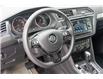 2020 Volkswagen Tiguan Comfortline (Stk: V25064) in Waterloo - Image 20 of 20