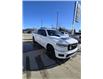 2025 RAM 1500 Laramie (Stk: S021) in Miramichi - Image 5 of 12