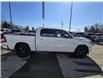 2025 RAM 1500 Laramie (Stk: S021) in Miramichi - Image 2 of 12