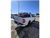 2025 RAM 1500 Laramie (Stk: S021) in Miramichi - Image 7 of 12