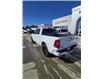 2025 RAM 1500 Laramie (Stk: S021) in Miramichi - Image 4 of 12