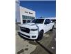 2025 RAM 1500 Laramie (Stk: S021) in Miramichi - Image 1 of 12