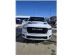 2025 RAM 1500 Laramie (Stk: S021) in Miramichi - Image 6 of 12