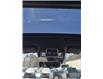 2025 RAM 1500 Laramie (Stk: S021) in Miramichi - Image 8 of 12