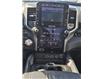 2025 RAM 1500 Laramie (Stk: S021) in Miramichi - Image 9 of 12