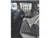 2025 RAM 1500 Laramie (Stk: S021) in Miramichi - Image 10 of 12