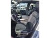 2025 RAM 1500 Laramie (Stk: S021) in Miramichi - Image 11 of 12