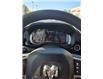 2025 RAM 1500 Laramie (Stk: S021) in Miramichi - Image 12 of 12