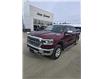 2019 RAM 1500 Laramie (Stk: R188A) in Miramichi - Image 1 of 13