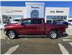2019 RAM 1500 Laramie (Stk: R188A) in Miramichi - Image 2 of 13