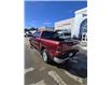 2019 RAM 1500 Laramie (Stk: R188A) in Miramichi - Image 3 of 13