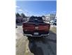 2019 RAM 1500 Laramie (Stk: R188A) in Miramichi - Image 4 of 13