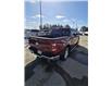 2019 RAM 1500 Laramie (Stk: R188A) in Miramichi - Image 5 of 13