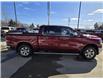 2019 RAM 1500 Laramie (Stk: R188A) in Miramichi - Image 6 of 13