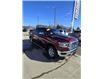 2019 RAM 1500 Laramie (Stk: R188A) in Miramichi - Image 7 of 13