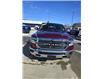 2019 RAM 1500 Laramie (Stk: R188A) in Miramichi - Image 8 of 13