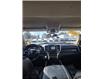 2019 RAM 1500 Laramie (Stk: R188A) in Miramichi - Image 9 of 13