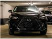 2025 Lexus NX 350h Base (Stk: 25374) in Toronto - Image 2 of 25