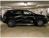 2025 Lexus NX 350h Base (Stk: 25374) in Toronto - Image 3 of 25