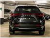 2025 Lexus NX 350h Base (Stk: 25374) in Toronto - Image 4 of 25