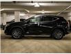2025 Lexus NX 350h Base (Stk: 25374) in Toronto - Image 5 of 25