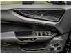 2025 Lexus NX 350h Base (Stk: 25374) in Toronto - Image 6 of 25