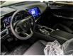 2025 Lexus NX 350h Base (Stk: 25374) in Toronto - Image 7 of 25