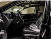 2025 Lexus NX 350h Base (Stk: 25374) in Toronto - Image 8 of 25