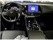2025 Lexus NX 350h Base (Stk: 25374) in Toronto - Image 9 of 25