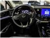 2025 Lexus NX 350h Base (Stk: 25374) in Toronto - Image 10 of 25