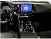 2025 Lexus NX 350h Base (Stk: 25374) in Toronto - Image 11 of 25