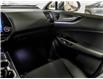 2025 Lexus NX 350h Base (Stk: 25374) in Toronto - Image 12 of 25