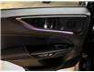 2025 Lexus NX 350h Base (Stk: 25374) in Toronto - Image 13 of 25