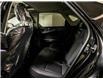 2025 Lexus NX 350h Base (Stk: 25374) in Toronto - Image 14 of 25