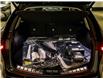 2025 Lexus NX 350h Base (Stk: 25374) in Toronto - Image 15 of 25