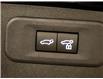 2025 Lexus NX 350h Base (Stk: 25374) in Toronto - Image 16 of 25