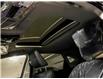 2025 Lexus NX 350h Base (Stk: 25374) in Toronto - Image 20 of 25