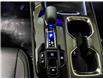 2025 Lexus NX 350h Base (Stk: 25374) in Toronto - Image 21 of 25