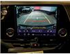 2025 Lexus NX 350h Base (Stk: 25374) in Toronto - Image 22 of 25