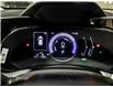 2025 Lexus NX 350h Base (Stk: 25374) in Toronto - Image 23 of 25