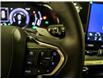 2025 Lexus NX 350h Base (Stk: 25374) in Toronto - Image 24 of 25