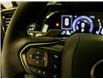2025 Lexus NX 350h Base (Stk: 25374) in Toronto - Image 25 of 25