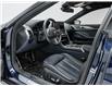 2024 BMW M850i xDrive Gran Coupe (Stk: N65443P) in Etobicoke - Image 9 of 24